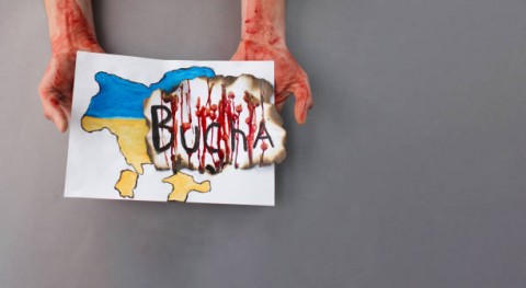 Jejak Angkara Murka di Sekitar Ibu Kota