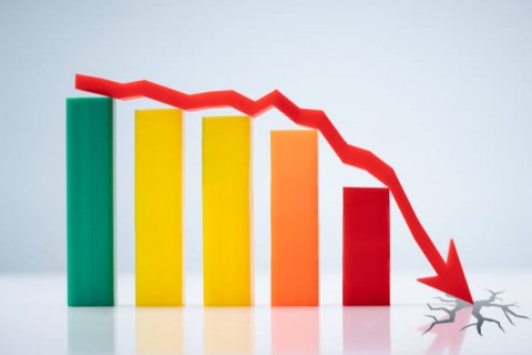 Memastikan Defisit APBN Terkelola dengan Baik