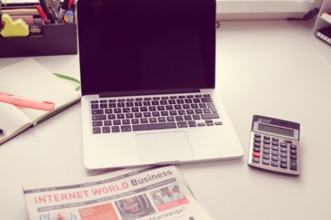 Virus Corona, Estimasi Dampak Ekonomi COVID-19