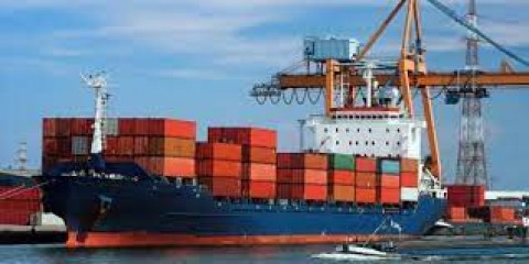 10 Komoditas Ekspor Indonesia yang Jadi Produk Unggulan dan Penopang Devisa