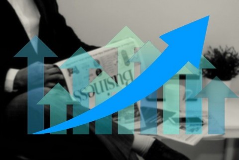 Nopember 2020, Pematangsiantar Alami Inflasi 0,64 Persen