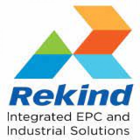 Mencari Cara Selamatkan Rekayasa Industri