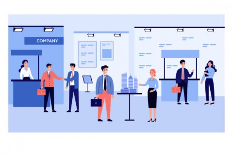 Transaksi Sementara TEISentuh Rp 401,5 Triliun