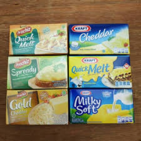 Strategi Bisnis 2022: KEJU Amankan Bahan Baku