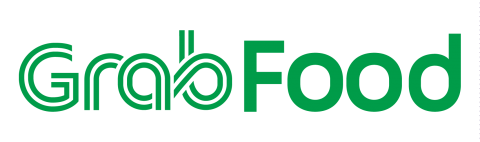 2024, Total Pengeluaran Layanan Makanan Daring Asean US$ 28 Miliar