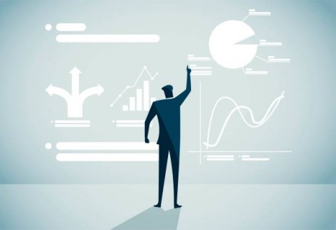 Pemilu 2024 dan ArahPerekonomian Kita