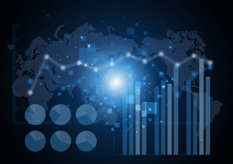 Agresif, Petrindo Agresif  Mencaplok Tambang Batu Bara