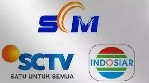 Pemilik SCTV Bagi Dividen