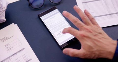 Batu Sandungan Agenda Penghematan XLSmart