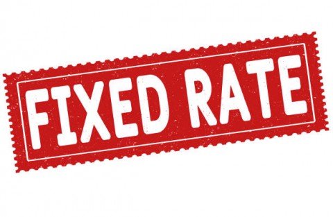 Inflasi Terkendali, BIPertahankan Suku Bunga