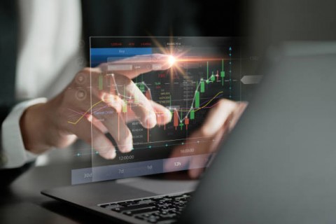 Jasa Marga dan Group Salim Kian Mesra