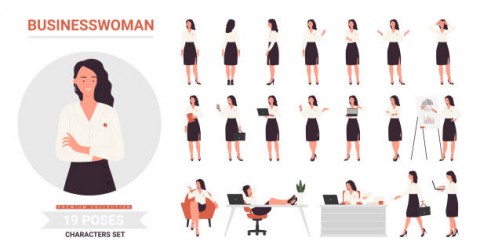 Mendorong Peningkatan Peran Perempuan dalam Perekonomian