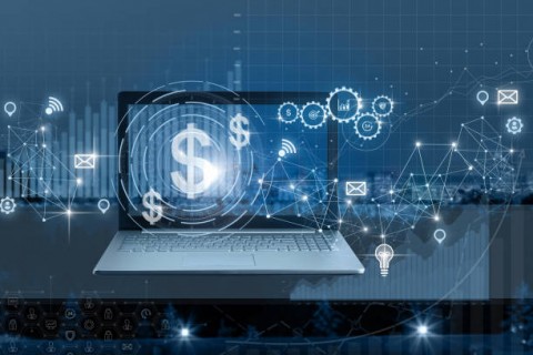 Aftech Bertekad Memacu Sistem Keuangan Digital RI