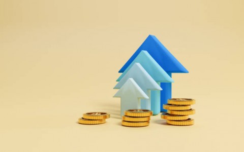 Perbankan Revisi Pertumbuhan Kredit Jadi 10,33%