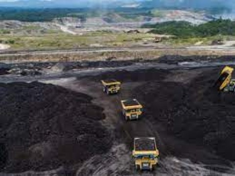 Mendorong Industrialisasi Domestik: Momentum yang Tepat