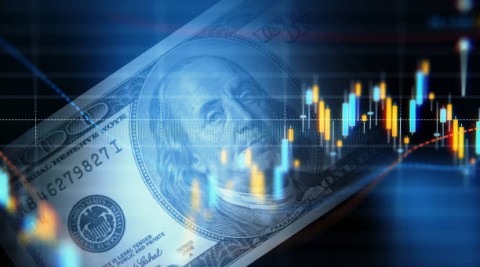 Agenda Kebijakan Biden Akan Tersusun di 2022