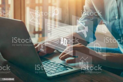 UMKM Butuh Akses Pembiayaan Memadai