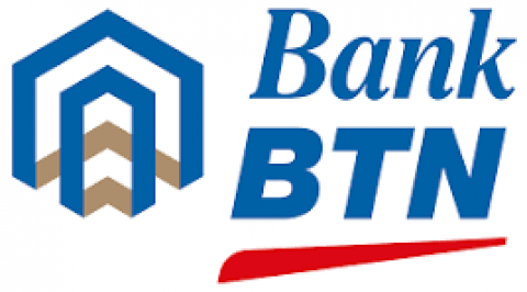 Transformasi BTN Gagal Bila Tak Bisa Turunkan Bunga KPR