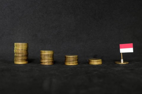 Faktor Pemicu Pelemahan Kurs Rupiah