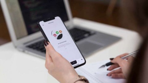 52 Koperasi  Diselidiki Terindikasi Praktik Pinjol Legal