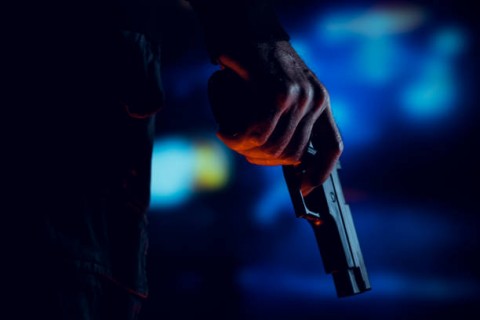 Siapakah Pemilik Tambang Ilegal yang Picu Pembunuhan Ulil oleh Kabag Ops