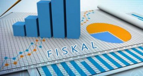 Insentif Fiskal, Kebijakan Tax Allowance Dikritik