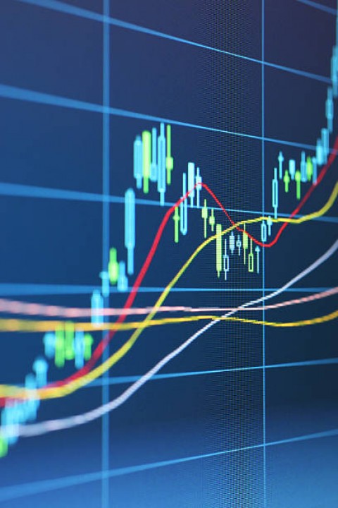 Pelaku Hanya Mampu Berusaha dengan Bunga Acuan Maksimal 6% 