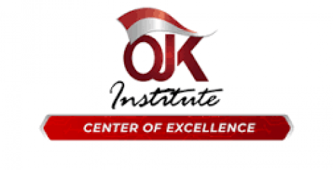 OJK Tuntut Perbankan Lebih Efisien 