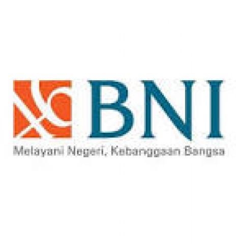 Libur Lebaran, Transaksi Digital BNI Meningkat 38%