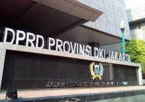DPRD Tolak UsulanPinjaman untuk RDF