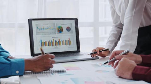 Intermediasi Perbankan Tumbuh Ditopang Kredit Investasi 