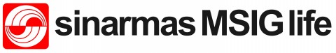 Ganti Rugi Nasabah MSIG Life Masih Alot