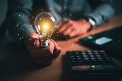 Efek Semu Subsidi Langsung