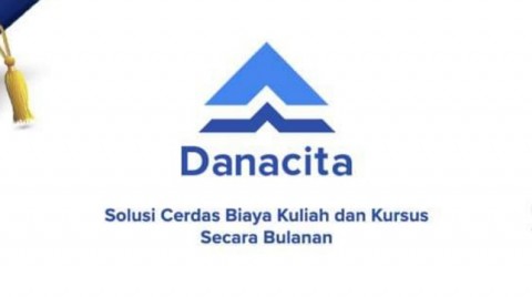 Mahasiswa dalam IncaranPinjaman Daring