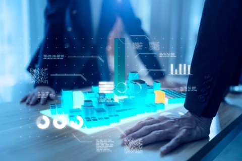 Laba Emiten Bank Tembus Rp105 T, Saham Berpotensi Naik 20%