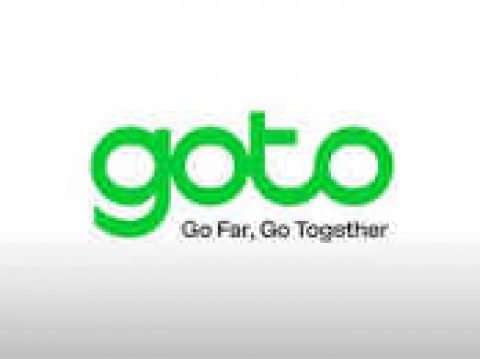 2023 Tahun Profitabilitas 