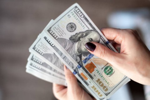 Chandra Asri Group Gapai Pendapatan US$ 472 Juta Per Kuartal I -2024