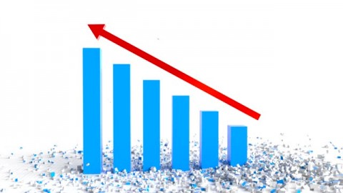 Pertumbuhan Perbankan Melesat