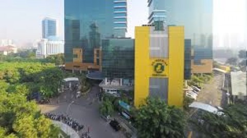 Kebijakan KRIS Masih Tunggu Kejelasan Pemerintah