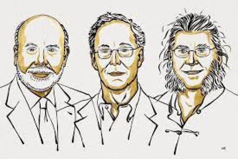 Relevansi Industri Asuransi dengan Nobel Ekonomi 2022