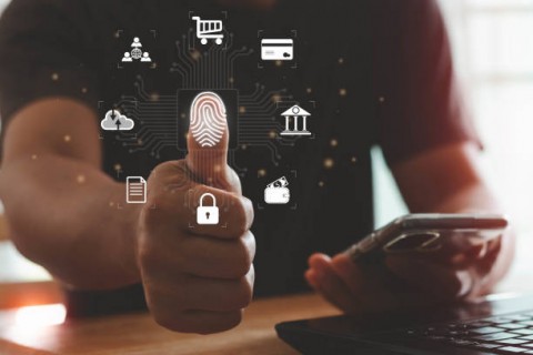 Pembentukan Lokapasar PerluDiikuti Perbaikan Perlindungan