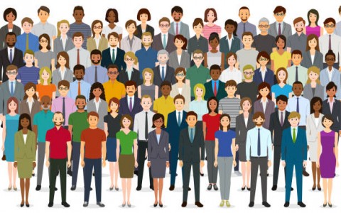 Dua Koperasi Simpan Pinjam Dijatuhkan Sanksi Pengawasan Khusus