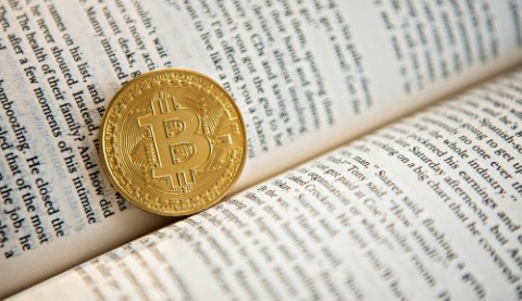 DJP Beri Sinyal akan Pajaki Mata Uang Kripto