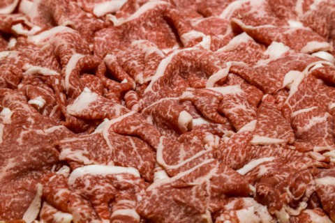 Bapanas Minta Impor Daging Sapi untuk Kebutuhan Ramadan Tapi Pemerintah Belum mengeluarkan Izin