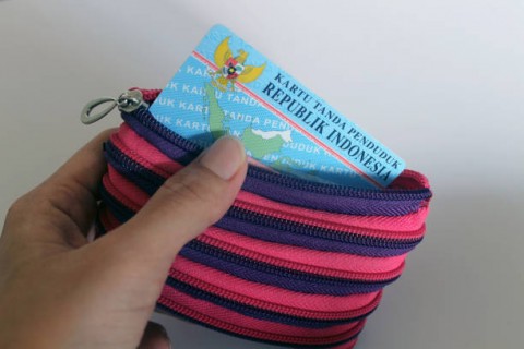 Strategi Agar Data Digital Kependudukan Aman