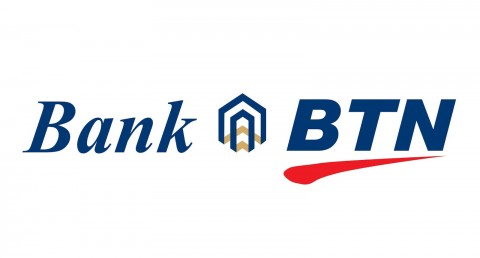 74 Tahun Peran BTN Membangun Peradaban dan Masa Depan Bangsa