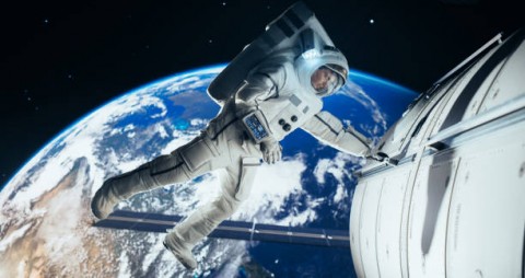 Kaum Superkaya Tak Lagi Belanja Barang Mewah