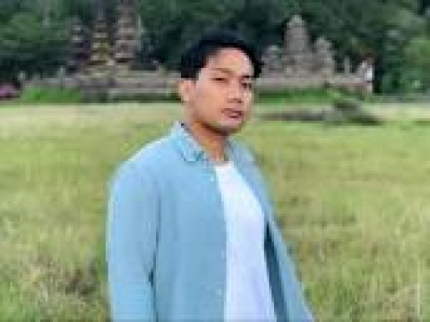 Jasad Eril Sudah Ditemukan 