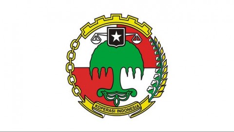 Koperasi Sejahtera Bersama Dibobol Tim Pengawas