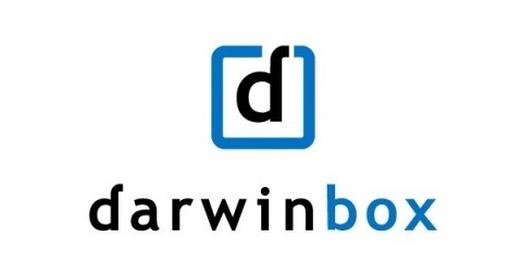 Darwinbox Meraih Pendanaan US$ 15 Juta